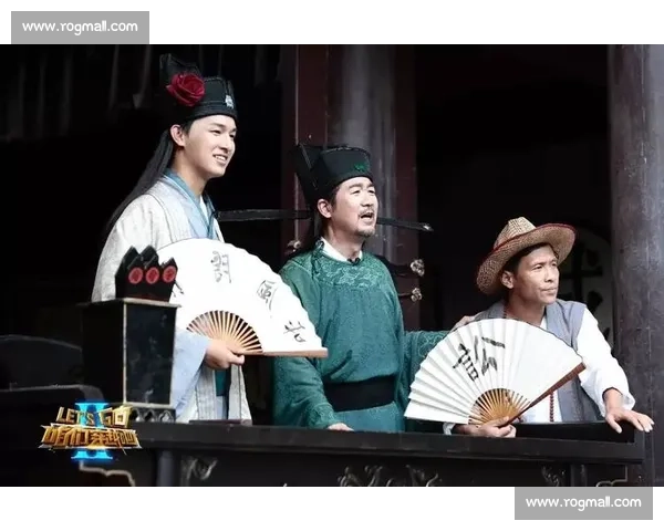 生死对决一战定乾坤赛场荣辱与信念的终极考验命运荣耀与未来之路