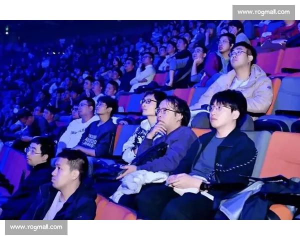 电竞赛事报名火热启动打造巅峰对决荣耀舞台引领全民激情参赛浪潮