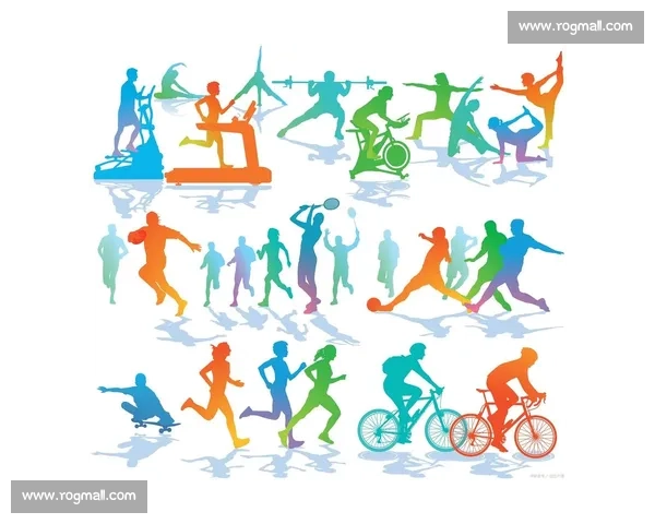 全面热身训练指南提升运动表现与预防运动伤害的最佳实践