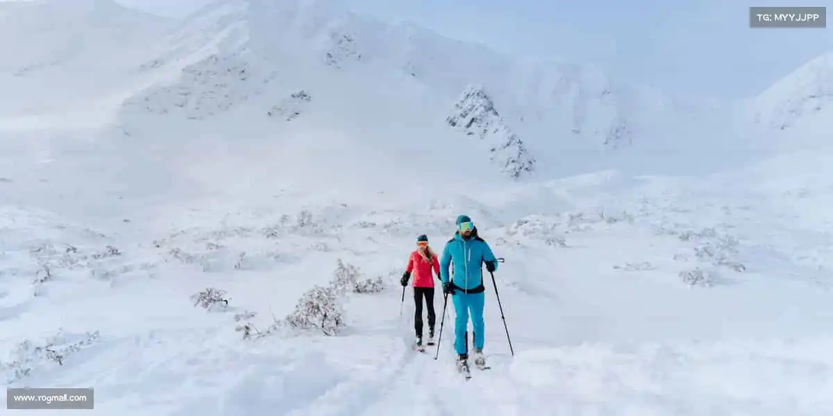 WG电子🚴‍♂️风在前，无惧追！用速度点燃热爱，你的骑行故事从这里开篇🚲